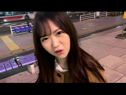 ❤️ Unibertsitateko klub bereko laguna da. Eta klubeko neska erakargarriena da. Hau Japoniako giro sexya da. ❤ Kalitatezko pornoa %eu.pornpk.ruan ️❤