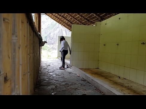 ❤️ espioi kamera espainiar unibertsitateko lankide bati ❤ Kalitatezko pornoa %eu.pornpk.ruan ️❤