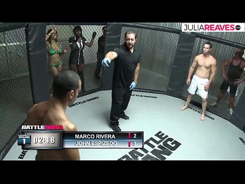 ❤️ Ultimate Fighter-ek zenbakizko neska bat izorratzen du ringean borroka baten ondoren ❤ Kalitatezko pornoa %eu.pornpk.ruan ️❤