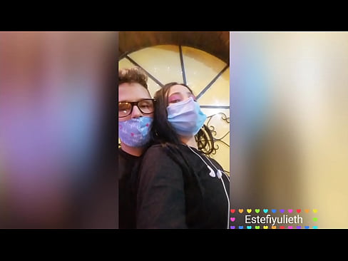 ❤️ Berrogeialdi madarikatuak erotu egiten nau. ❤ Kalitatezko pornoa %eu.pornpk.ruan ️❤