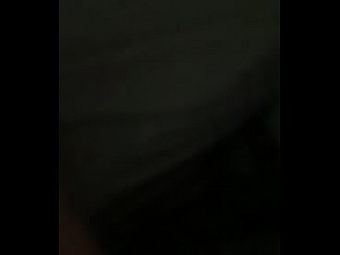 ❤️ Ospitaleko Erizain puta minbizia beroa ❤ Kalitatezko pornoa %eu.pornpk.ruan ️❤