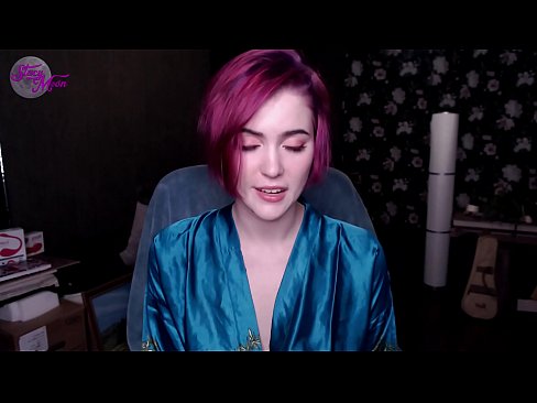 ❤️ Errusiako neska baten jerk off instrukzioa ingelesez ❤ Kalitatezko pornoa %eu.pornpk.ruan ️❤