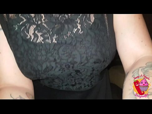❤️ Slutty arrebaordea ematen dio mamada bat eta gaztelaniaz ❤ Kalitatezko pornoa %eu.pornpk.ruan ️❤