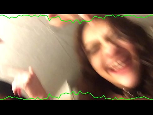 ❤️ Bi kulero emozional morena sexy sasiak geratzen dira puta bitxia ❤ Kalitatezko pornoa %eu.pornpk.ruan ️❤