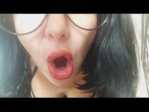 ❤️ Maitia, zure amaordeak ez dizu gaur eskolara joaten utziko... Gehiegi behar zaitut... ❤ Kalitatezko pornoa %eu.pornpk.ruan ️❤