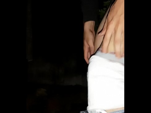 ❤️ Nire bizilagunak nire berrogeiaren hormara salto egin zuen ❤ Kalitatezko pornoa %eu.pornpk.ruan ️❤