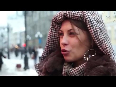 ❤️ Zinema sexu-ikasgaiak, emakumezkoen orgasmorako teknikak eta jarrerak, sexu-harremanak behar bezala izan, masaje erotikoa, squirt prestakuntza. ❤ Kalitatezko pornoa %eu.pornpk.ruan ️❤