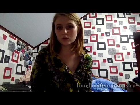 ❤️ Errusiako ikasle ilehoria gazteak polla handiagoak gustatzen zaizkio. ❤ Kalitatezko pornoa %eu.pornpk.ruan ️❤