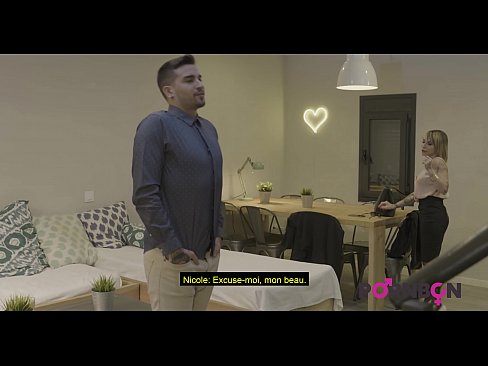 ❤️ PORNBCN 4K Titi handiak dituen emakume heldu batek analean izorratu nahi du gigolo gaztea zakar handiarekin mamada amorioa izorradura gogorra eskuko lana txakur estiloa puxa miazkatzea orgasmoa frantsesezko azpitituluak ❤ Kalitatezko pornoa %eu.pornpk.ruan ️❤