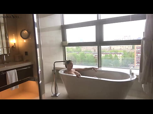 ❤️ Babe izugarria Sutsuki jertzen da bere pussy off bainugelan ❤ Kalitatezko pornoa %eu.pornpk.ruan ️❤