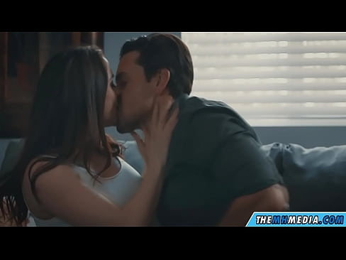 ❤️ Sexu erromantikoa ama busti on batekin ❤ Kalitatezko pornoa %eu.pornpk.ruan ️❤