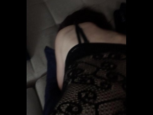 ❤️ Si ja perdasham babava Bugarka ka mene in stan. ❤ Kalitatezko pornoa %eu.pornpk.ruan ️❤