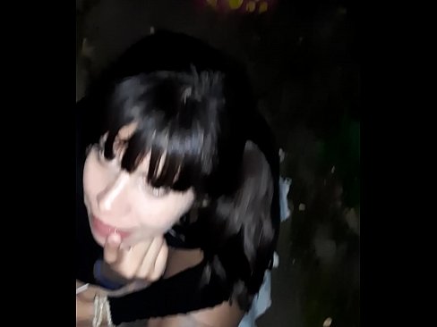 ❤️ Kalean zakila puztuta gozokien truke ❤ Kalitatezko pornoa %eu.pornpk.ruan ️❤