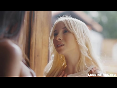 ❤️ Neska hilabete batzuk geroago etxera dator eta amaordearen puxa jaten amaitzen du ❤ Kalitatezko pornoa %eu.pornpk.ruan ️❤