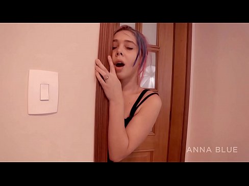 ❤️ Nire anaiarengana itzuli nintzen. Bere neska-lagunarekin sexu harremanak izan nituen. itzulera lesbiana. ❤ Kalitatezko pornoa %eu.pornpk.ruan ️❤