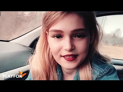 ❤️ Sexy neskak pozarren zurrupatzen du deskontu txartela ❤ Kalitatezko pornoa %eu.pornpk.ruan ️❤
