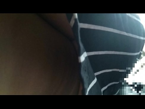 ❤️ Neska beltzez kulerorik gabe, 2. zatia ❤ Kalitatezko pornoa %eu.pornpk.ruan ️❤