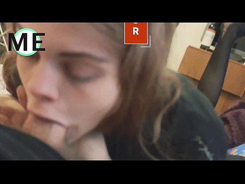 ❤️ Eztarria, galtza urratuak eta takoi urratuak elkartzeko atseginak dira ❤ Kalitatezko pornoa %eu.pornpk.ruan ️❤