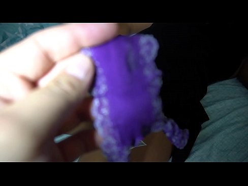 ❤️ Nire ahizpa oso mozkortuta iritsi zen eta izorratu egin nuen esnatu arte ❤ Kalitatezko pornoa %eu.pornpk.ruan ️❤