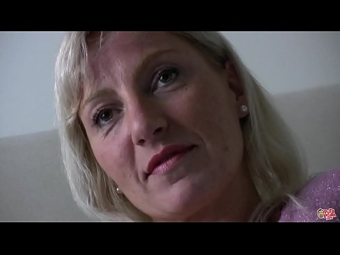 ❤️ Denok izorratu dugun ama... Dama, porta zaitez! ❤ Kalitatezko pornoa %eu.pornpk.ruan ️❤