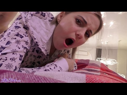 ❤️ Ama sexy enara eta pregistyle sexua - esperma gertu ❤ Kalitatezko pornoa %eu.pornpk.ruan ️❤